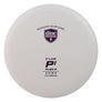 Flex 3 P-Line P1