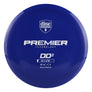 Q-line Premier DD3