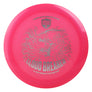Gannon Buhr Signature Series Q-Line Premier Cloud Breaker
