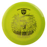 Gannon Buhr Signature Series Q-Line Premier Cloud Breaker