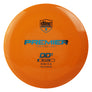 Q-Line Premier DD1