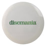 Q-Line Premier DD3 (Discmania Bar Stamp)