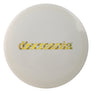 Q-Line Premier FD (Discmania Bar Stamp)