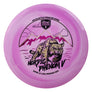 Nordic Phenom 5 - Niklas Anttila Signature Series Swirl Q-Line Premier DD3