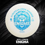 Limited Edition Neo Lumen Enigma (EO2023 Fundraiser)