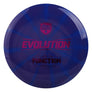 Special Edition Lux Vapor Function