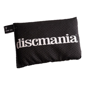 Sportsack - Discmania Bar Logo