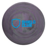 Limited Edition Swirl S-Line TD (Shield Club)