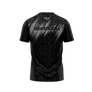 Eagle McMahon Signature Phantom Wave Jersey