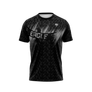 Eagle McMahon Signature Phantom Wave Jersey