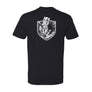 Variant Vanguard Tee