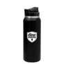 Discmania insulated bottle