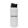 Discmania insulated bottle