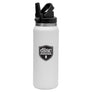 Discmania insulated bottle