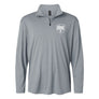 Shield Performance Quarter Zip