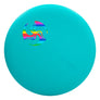 Huk Mini Flex 2 D-Line P1