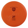 Flex 2 P-Line P1