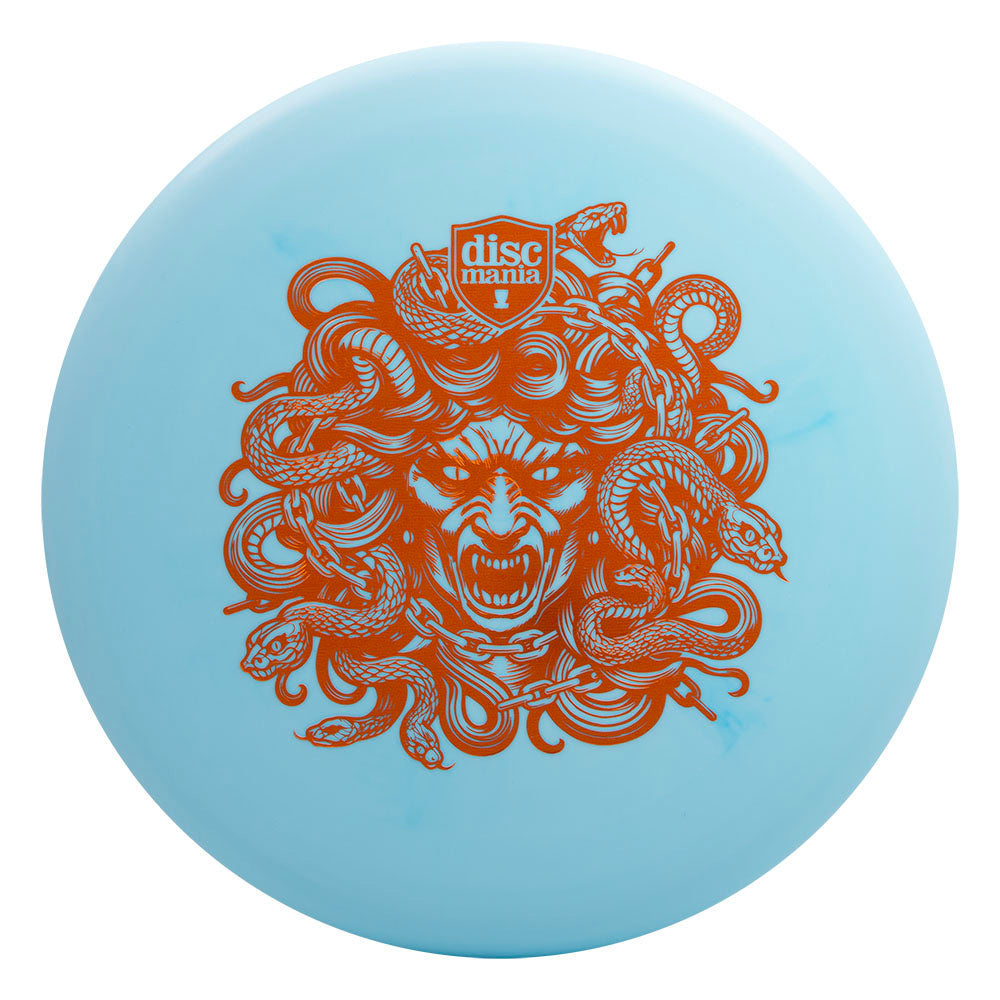 IVXLCDM オクタゴンスタンプリング(ヘアライン) オクタゴンスタンプリング（ヘアライン） – 買えるLEON