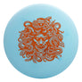 Limited Edition Hard Exo Lumen Link (Medusa Stamp)