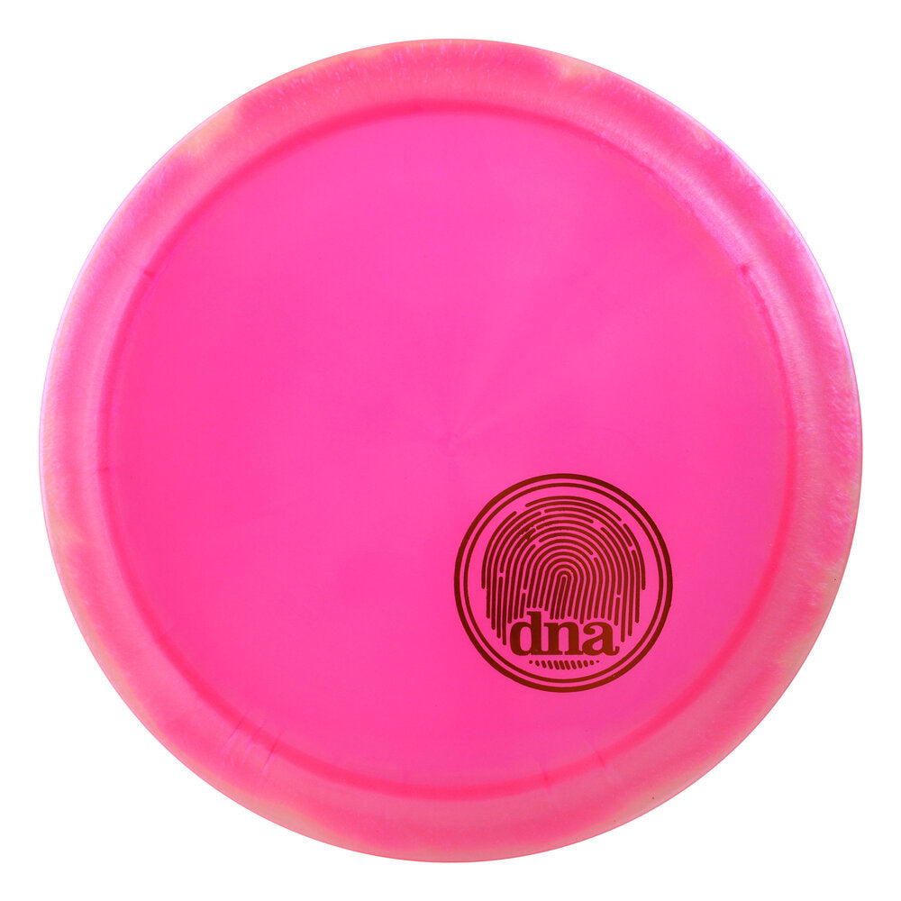 ラディアン　リアン、ジーニア Dorian Corner | Raymour & Flanigan