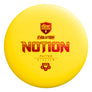 Hard Exo Notion