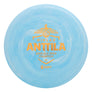 Niklas Anttila Triumph Series Flex 2 Swirl P-Line MD3 (Ale Open)
