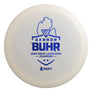 Gannon Buhr Triumph Series Glow C-Line FD2 (2025 Great Lakes Open)