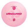 Kyle Klein Creator Series Swirl S-Line Vanguard