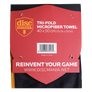 Discmania Towel