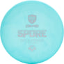 Soft Neo Spore