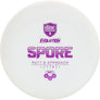 Soft Neo Spore