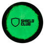 Limited Edition Glow Horizon C-Line DD1 (Shield Club)