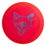 C-Line FD (Jackal Stamp)