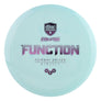 Neo Function