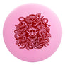 Limited Edition Soft Exo Lumen Link (Medusa Stamp)