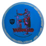 Kyle Klein Creator Series Horizon S-Line Vanguard (Triple Stamp)