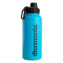 Arctic Flask