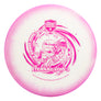 Eternal Void 2 - Kyle Klein Signature Series Glow Horizon C-Line MD4