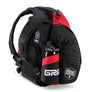 The JetPack - Discmania GRIPeq BX3 Bag