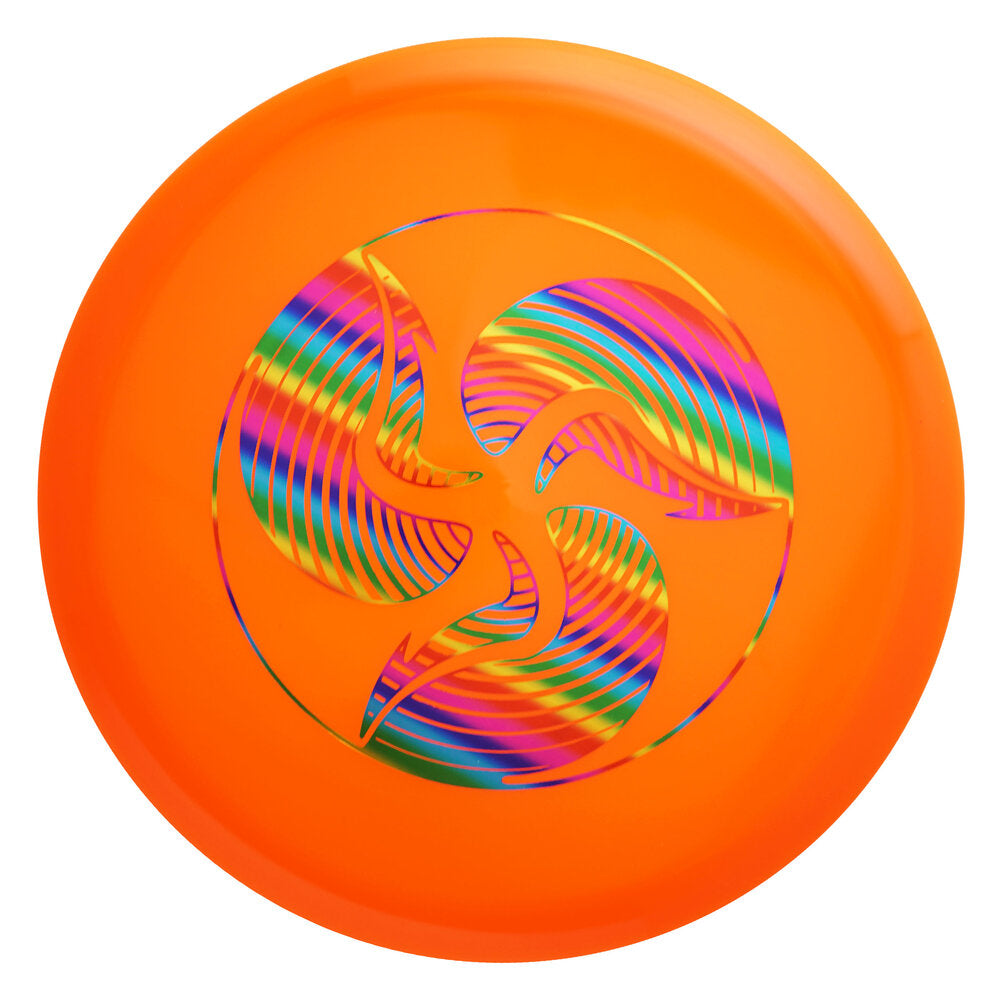 C-Line MD3 (Hypno Huk) – Discmania Store