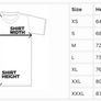 Casey White Signature Bear Jersey