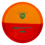 C-Line MD3 (Red Split Dye)