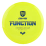 Neo Function