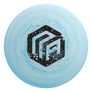 Limited Edition Flex 2 Swirl P-Line MD3 (Niklas Anttila Big Splatter Stamp)