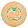 Special Edition Golden Swirl S-Line CD1 (10 Year Anniversary)