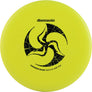 Flex 2 D-Line P2x (Gannon Buhr Huk Lab Collaboration)