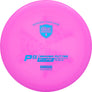 Flex 2 D-Line P1x