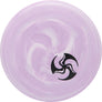 Swirl Flex 2 P-Line MD3 (Mini TriFly Corner Stamp)