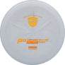 Flex 2 D-Line P1x