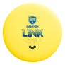 Geo Link